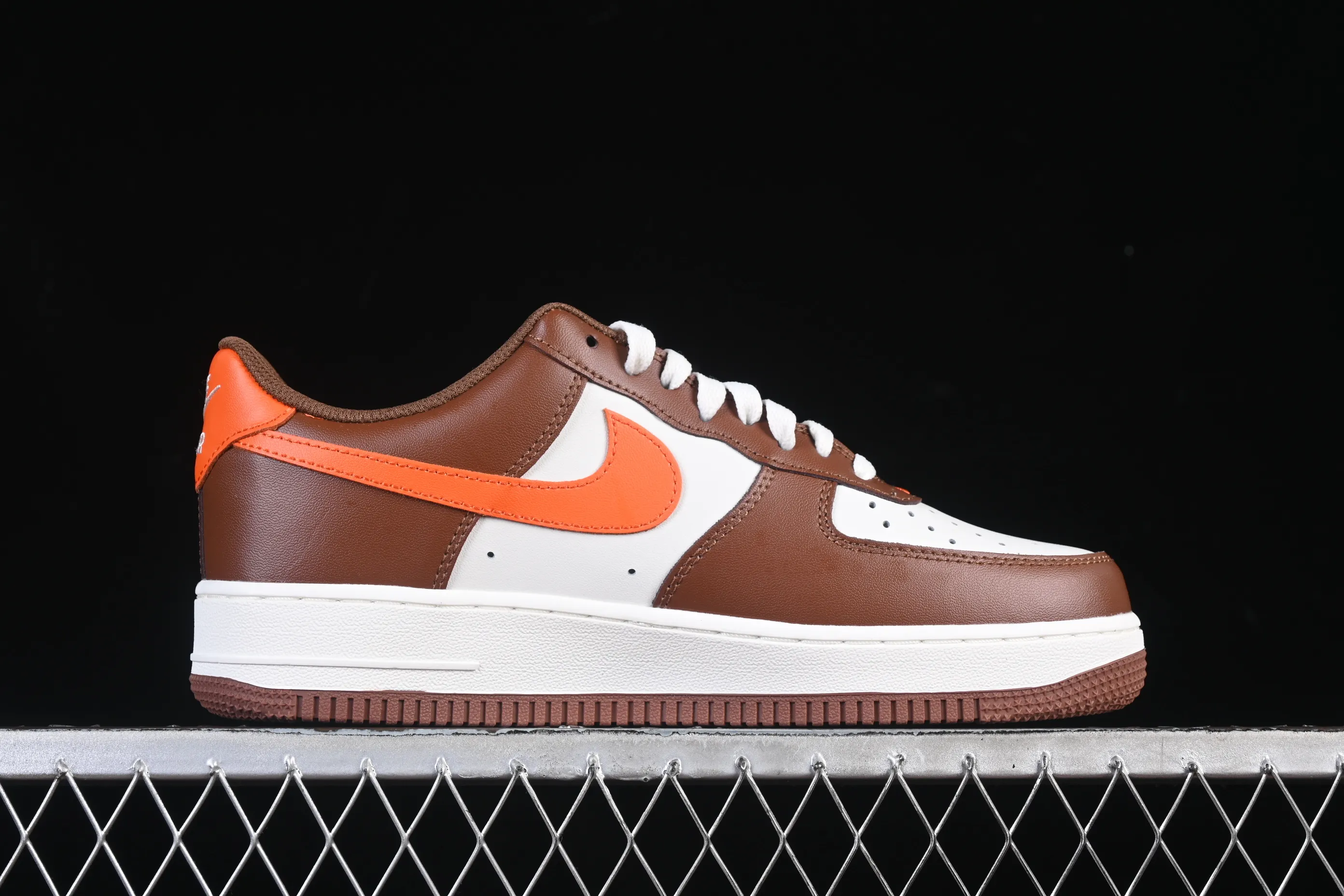 All categories Nk Air Force 1 Air Force series Nk Air Force 1 Low Air Force low-top Nike Air Force 1'07 Low Air Force 1 low-top casual sneakers IO7545-221
